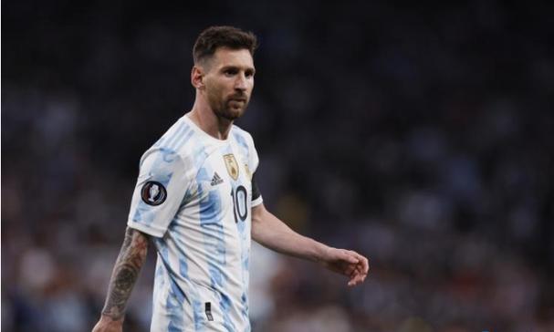 柏林剧团《三分钱歌剧》